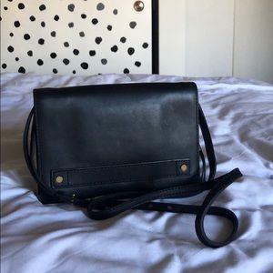 Madewell Crossbody bag
